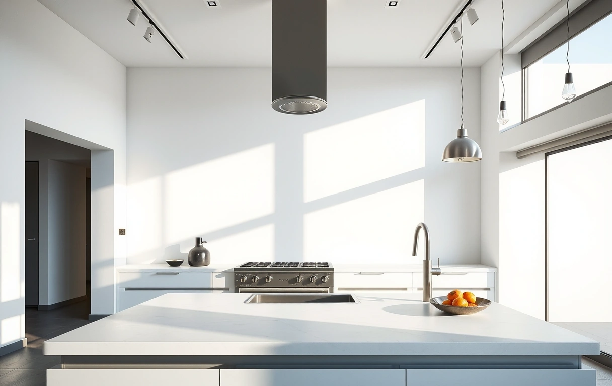 Scuola Cucina Tips Studio Roma